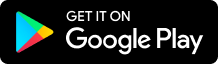 badge of googleplay